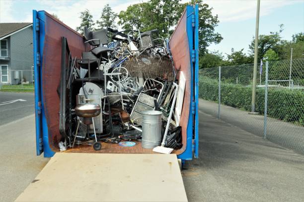 Best Estate Cleanout Services  in Mount Dora, FL