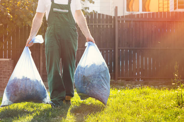 Best Same-Day Junk Removal  in Mount Dora, FL