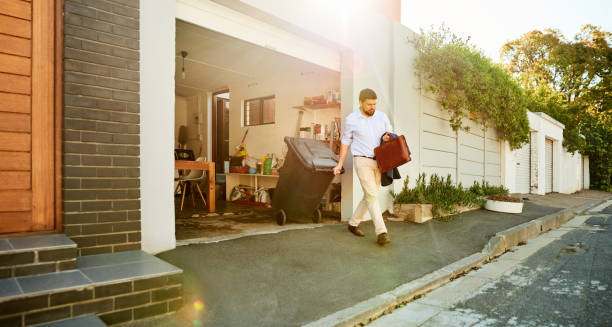 Best Junk Hauling Services  in Mount Dora, FL