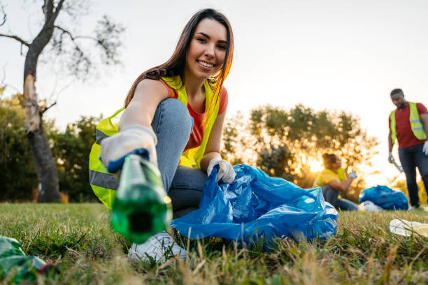 Professional Junk Removal in Mount Dora, FL